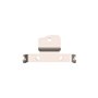 Bracket-Lockout - Originale Toro - 138-3293