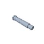 Bolt-Detent - Originale Toro - 7213