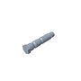 Bolt-Detent - Originale Toro - 7213