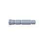 Bolt-Detent - Originale Toro - 7213