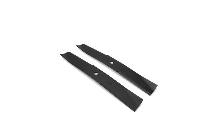 Blade Kit - Originale Toro - 14-7799