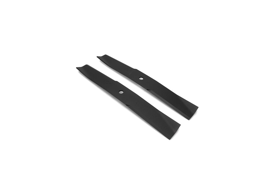 Blade Kit - Originale Toro - 14-7799