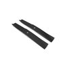 Blade Kit - Originale Toro - 14-7799
