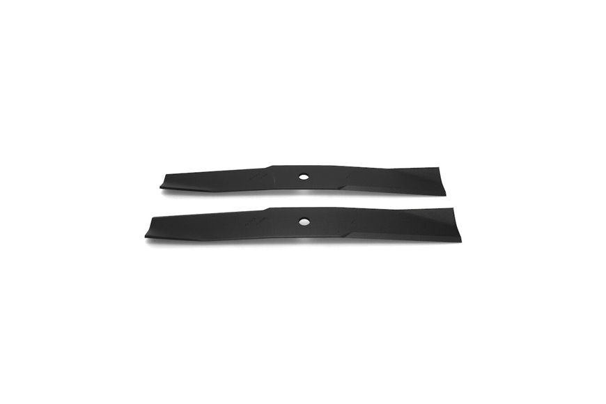 Blade Kit - Originale Toro - 14-7799