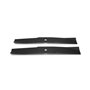 Blade Kit - Originale Toro - 14-7799