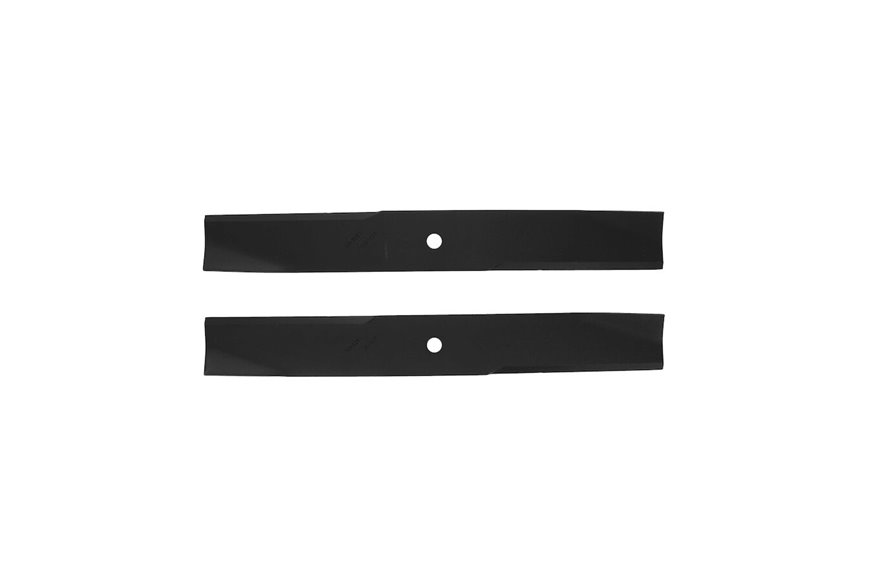 Blade Kit - Originale Toro - 14-7799
