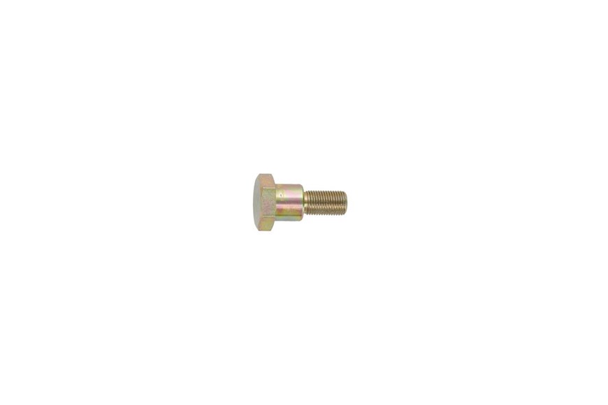 Bolt-Shoulder - Originale Toro - 48-9020