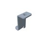 Belt Cover Bracket Asm - Originale Toro - 119-7272-01