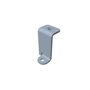Belt Cover Bracket Asm - Originale Toro - 119-7272-01
