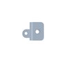 Belt Cover Bracket Asm - Originale Toro - 119-7272-01