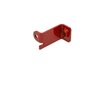 Belt Cover Bracket Asm - Originale Toro - 119-7272-01