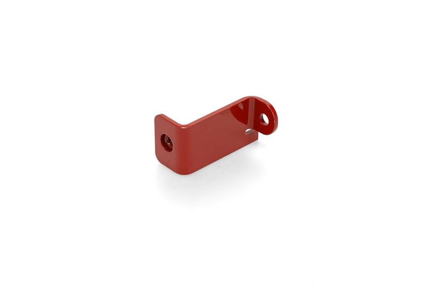Belt Cover Bracket Asm - Originale Toro - 119-7272-01