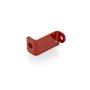 Belt Cover Bracket Asm - Originale Toro - 119-7272-01