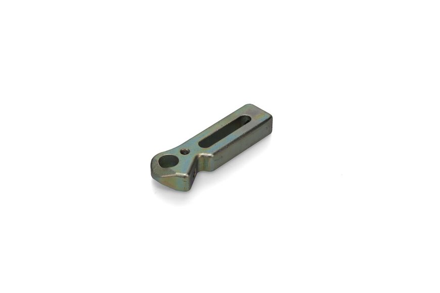 Bracket-Front Hoc - Originale Toro - 125-2796