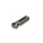 Bracket-Front Hoc - Originale Toro - 125-2796