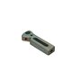 Bracket-Front Hoc - Originale Toro - 125-2796