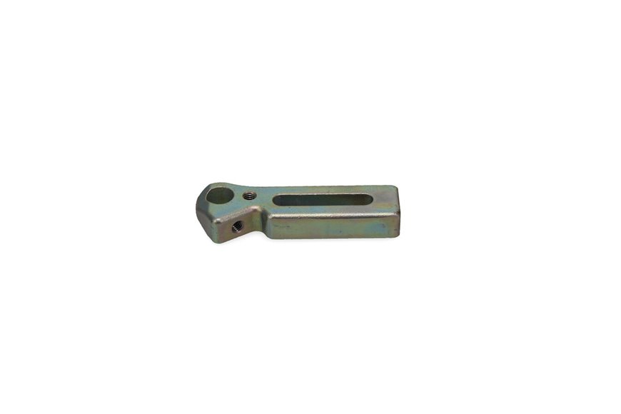 Bracket-Front Hoc - Originale Toro - 125-2796
