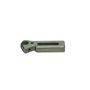 Bracket-Front Hoc - Originale Toro - 125-2796