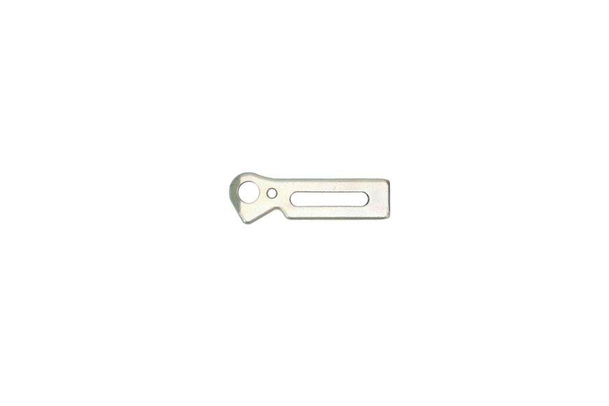 Bracket-Front Hoc - Originale Toro - 125-2796