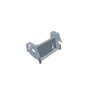 Box-Control - Originale Toro - 127-3282-03