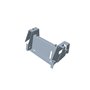 Box-Control - Originale Toro - 115-2546-03