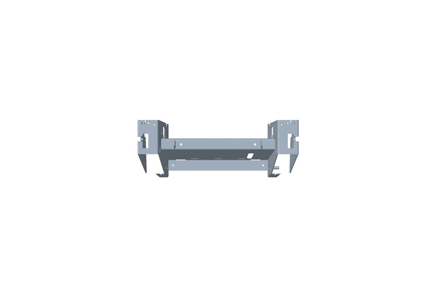 Box-Control - Originale Toro - 115-2546-03