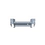 Box-Control - Originale Toro - 115-2546-03