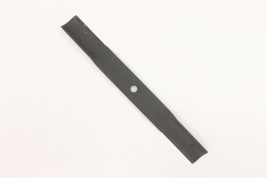 Blade-18" - Originale Toro - 40-3760-03