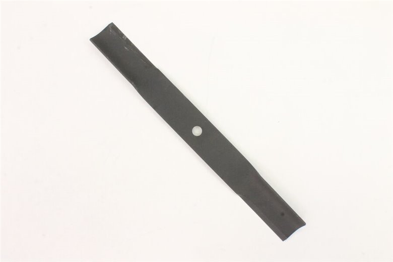 Blade-18" - Originale Toro - 40-3760-03