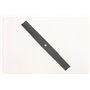 Blade-18" - Originale Toro - 40-3760-03