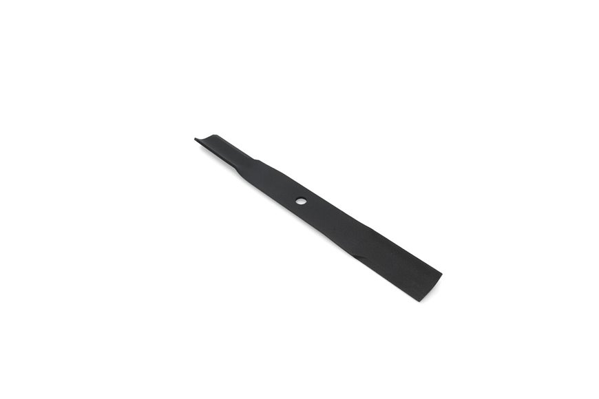 Blade-18" - Originale Toro - 40-3760-03