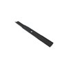 Blade-18" - Originale Toro - 40-3760-03