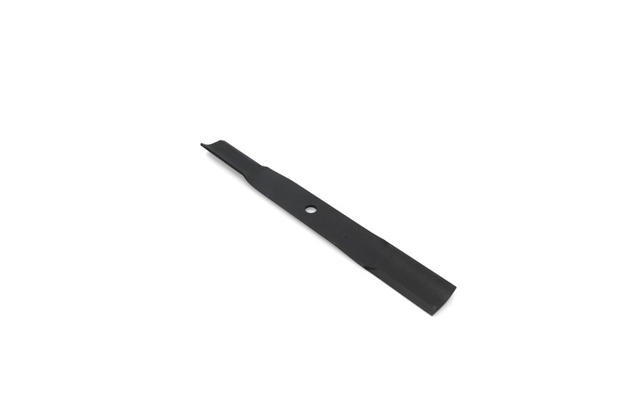 Blade-18" - Originale Toro - 40-3760-03
