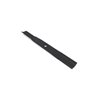 Blade-18" - Originale Toro - 40-3760-03