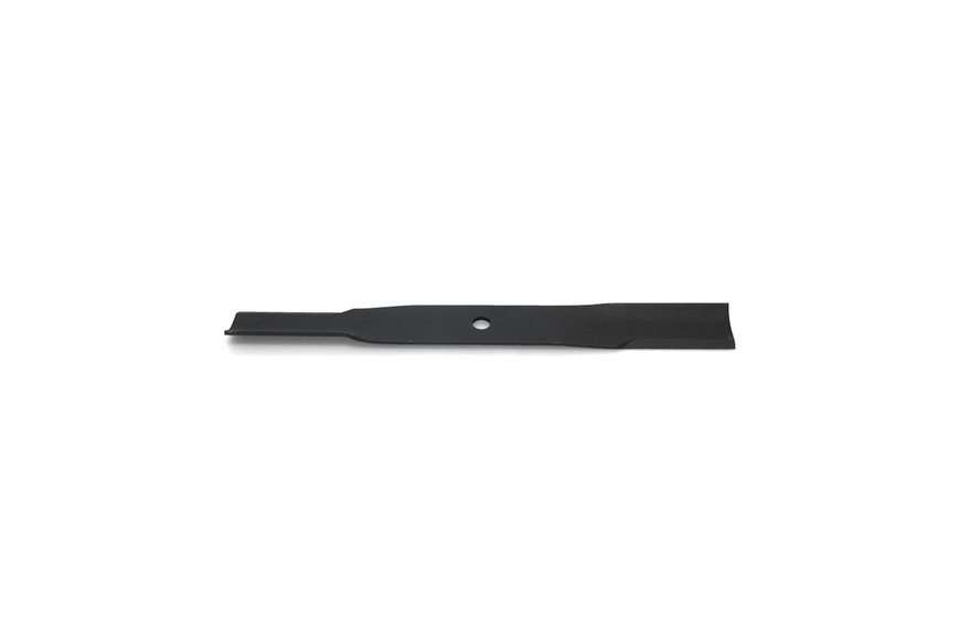 Blade-18" - Originale Toro - 40-3760-03