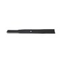Blade-18" - Originale Toro - 40-3760-03