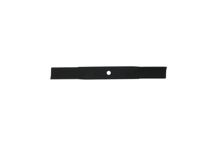 Blade-18" - Originale Toro - 40-3760-03