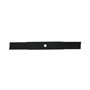 Blade-18" - Originale Toro - 40-3760-03