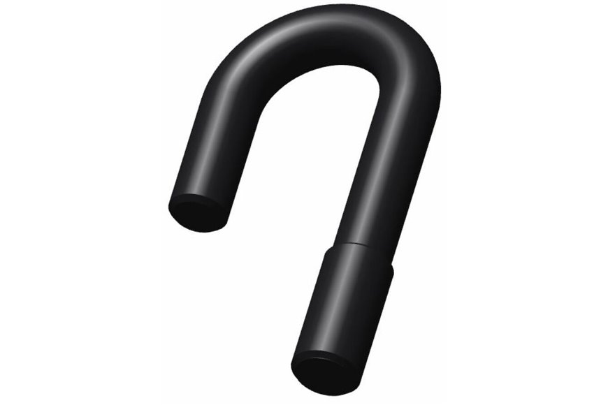 Bolt-J - Originale Toro - 104-1830