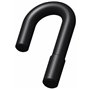 Bolt-J - Originale Toro - 104-1830