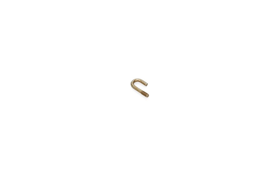 Bolt-J - Originale Toro - 104-1830