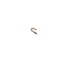 Bolt-J - Originale Toro - 104-1830