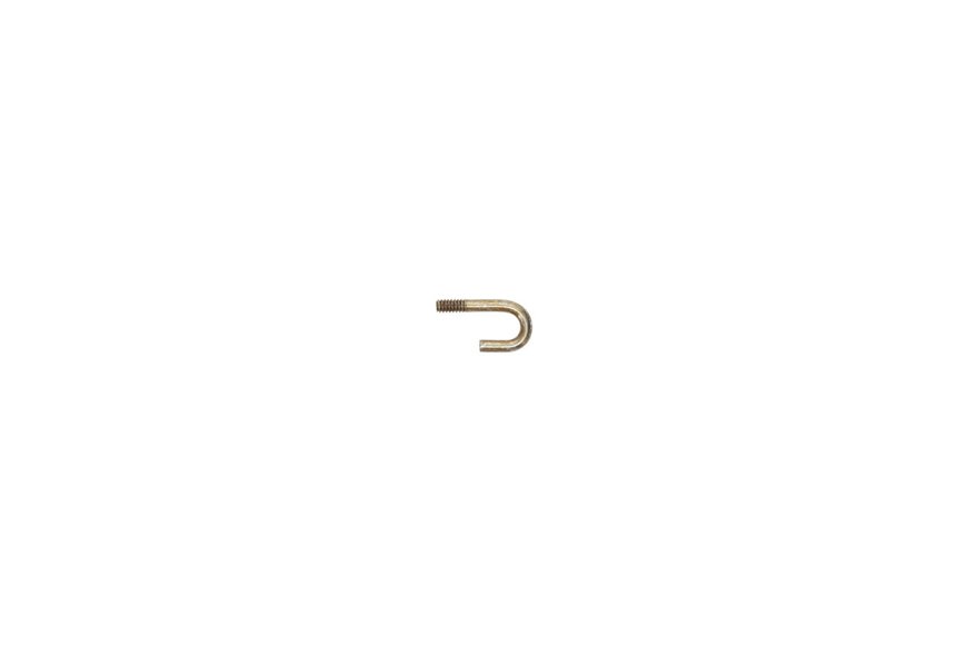 Bolt-J - Originale Toro - 104-1830