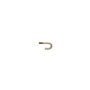 Bolt-J - Originale Toro - 104-1830