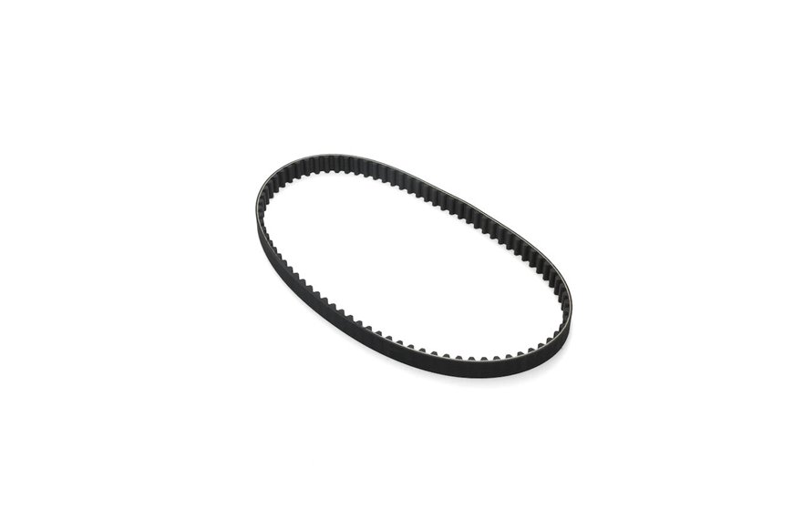Belt - Originale Toro - 65-6200