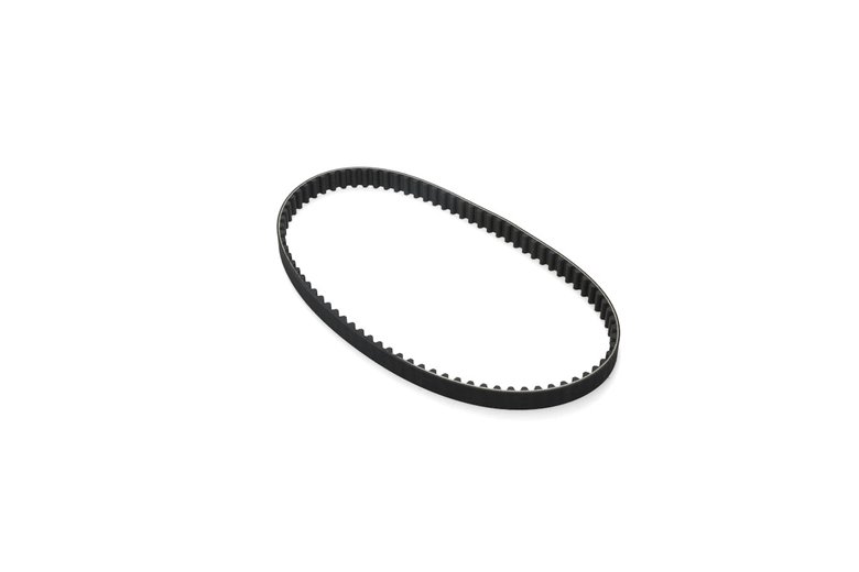Belt - Originale Toro - 65-6200
