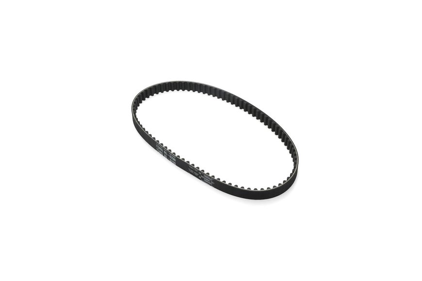Belt - Originale Toro - 65-6200