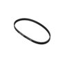 Belt - Originale Toro - 65-6200