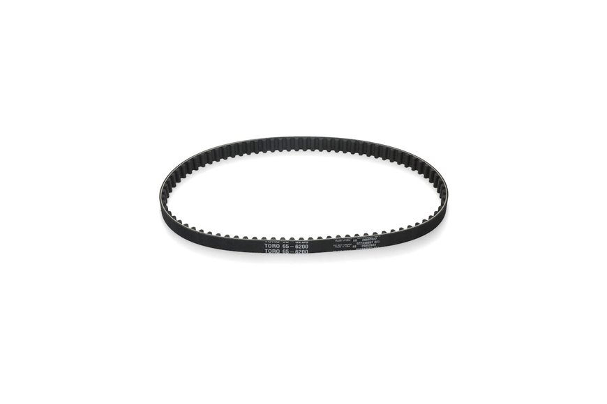 Belt - Originale Toro - 65-6200