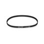 Belt - Originale Toro - 65-6200